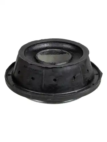 опора амортизатора переднего! VW Passat all 88> Z11806 ZENTPARTS