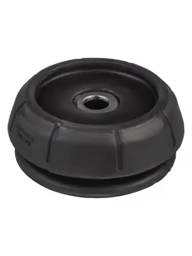 опора амортизатора переднего! Opel Vectra all 88-97 Z11808 ZENTPARTS