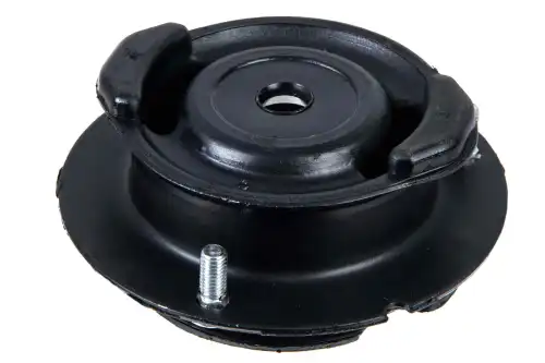 опора амортизатора переднего! МВ W201all 82-93 Z11809 ZENTPARTS