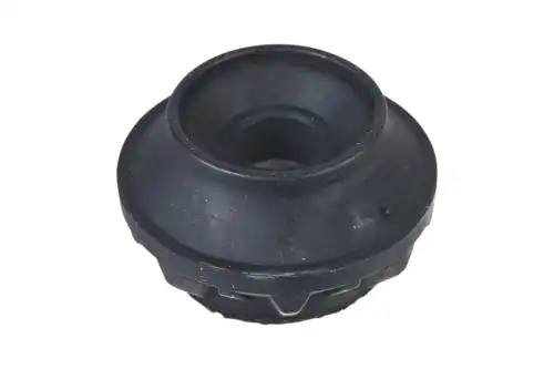 опора амортизатора заднего нижняя! VW Golf/Vento all 93 Z11813 ZENTPARTS