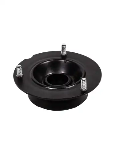 опора амортизатора переднего! BMW Е30/E28/E34 all 81> Z11817 ZENTPARTS