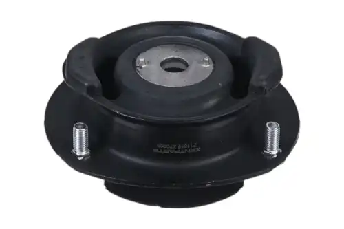 опора амортизатора переднего! MB W124 all Z11819 ZENTPARTS
