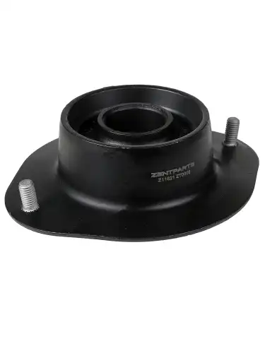 опора амортизатора переднего! Opel Astra/ Сaravan Z11821 ZENTPARTS