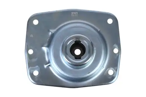 опора амортизатора переднего правого! Fiat Scudo, Citroen Evasion all 94> Z11825 ZENTPARTS