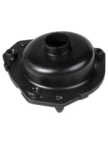 опора амортизатора переднего левого! Fiat Ducato all 94-01 Z11826 ZENTPARTS