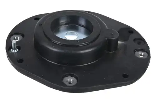 опора амортизатора переднего! Citroen Berlingo/ZX all 91> Z11829 ZENTPARTS