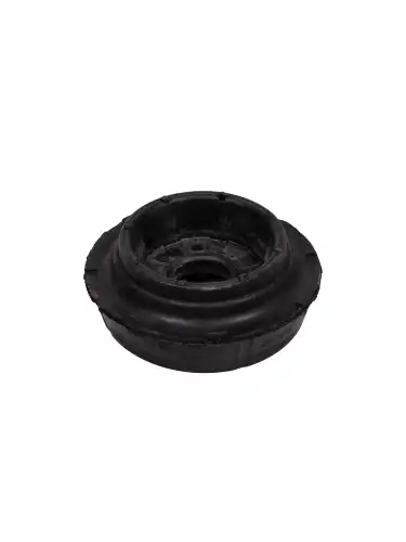 опора амортизатора переднего! Renault Clio 98> Z11833 ZENTPARTS