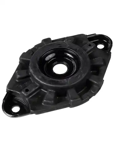 опора амортизатора заднего! Nissan Almera all 00> Z11846 ZENTPARTS