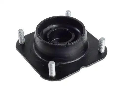 опора амортизатора переднего! Mazda 626 1.8-2.0/2.0TD/TDi/DITD 97> Z11848 ZENTPARTS