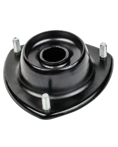 опора амортизатора переднего! Mitsubishi Space Wagon 1.8-2.0TD 91-00 Z11849 ZENTPARTS