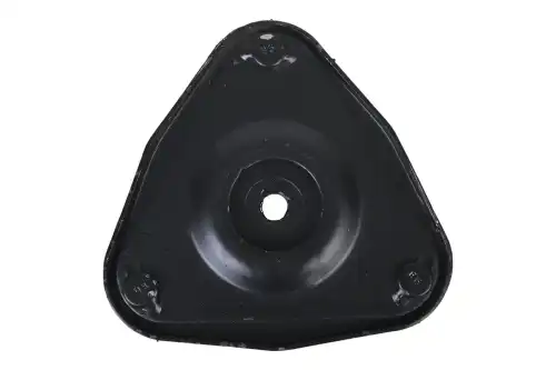 опора амортизатора переднего! Mitsubishi Colt/Lancer 1.3-2.0 97-99 Z11850 ZENTPARTS