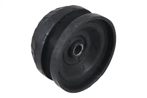 опора амортизатора переднего! MB Vito 2.0-2.8/2.2CDi/2.3D/2.3TD 96> Z11852 ZENTPARTS