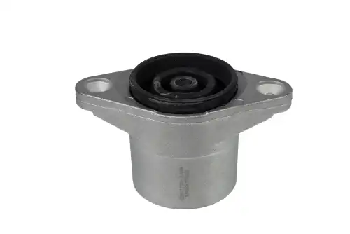 опора амортизатора заднего верхняя! VW Passat all 97> Z11853 ZENTPARTS