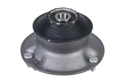 опора амортизатора переднего! BMW E81/E87/E90/E92/E91/E60/E61 all 04> Z11855 ZENTPARTS