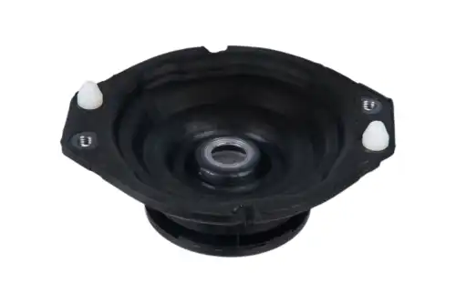 опора амортизатора переднего! Renault Laguna 1.6-3.0/1.9DCi 01> Z11858 ZENTPARTS