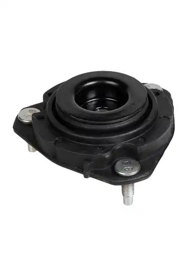 опора амортизатора переднего! Ford Focus all 98> Z11860 ZENTPARTS