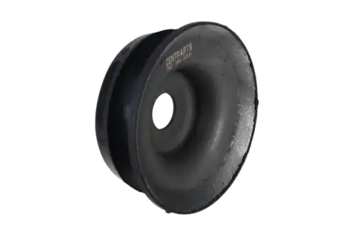 опора амортизатора переднего верхняя! MB Sprinter all 95>, VW LT2 Z11861 ZENTPARTS