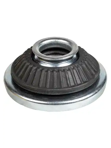 опора амортизатора переднего! кроме спорт.шасси Opel Astra/Zafira all 04> Z11864 ZENTPARTS