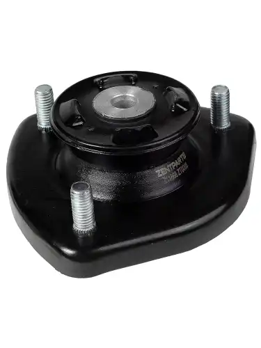 опора амортизатора заднего! BMW X5 3.0i-4.4i/3.0D/4.6is/4.8is 00> Z11866 ZENTPARTS