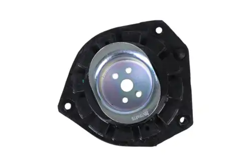 опора амортизатора переднего! Renault Megane/Scenic 1.4-2.0/1.9DCi 02> Z11869 ZENTPARTS