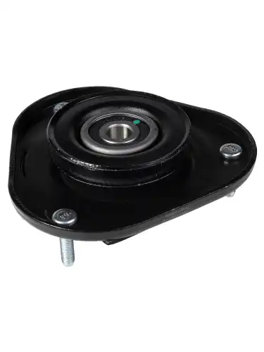 опора амортизатора переднего! Toyota Celica ZZT23# 99> Z11872 ZENTPARTS