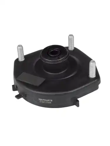 опора амортизатора переднего! Toyota Corolla Verso all 01> Z11874 ZENTPARTS