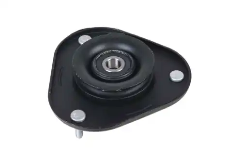 опора амортизатора переднего! Toyota Avensis all 03> Z11875 ZENTPARTS