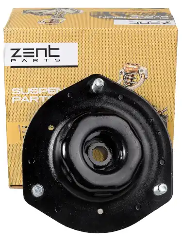 опора амортизатора переднего! Toyota Camry ACV3#/MCV30 01> Z11876 ZENTPARTS