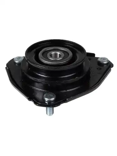 опора амортизатора переднего! Toyota RAV 4 1.8VVT-i/2.0VVT-i/2.0D-4D 00> Z11877 ZENTPARTS