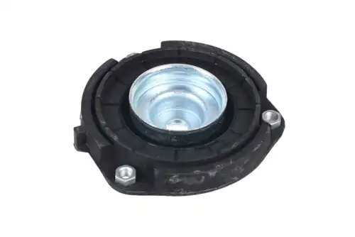 опора амортизатора переднего! Audi A3,VW Touran 1.6-1.9TDi 03> Z11878 ZENTPARTS