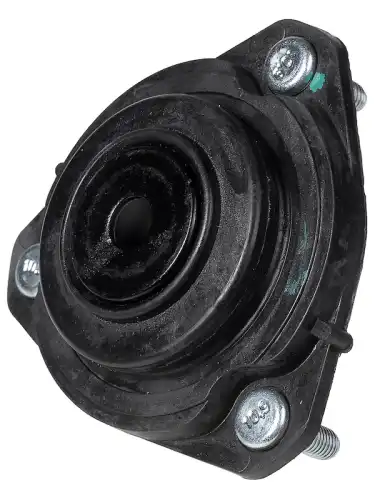опора амортизатора переднего! Ford Fiesta,Mazda 2 1.3-1.6/1.4TDCi 01> Z11879 ZENTPARTS
