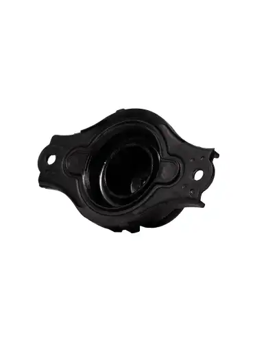 опора амортизатора заднего! Nissan Primera 1.6-2.0/2.0TD 96> Z11881 ZENTPARTS