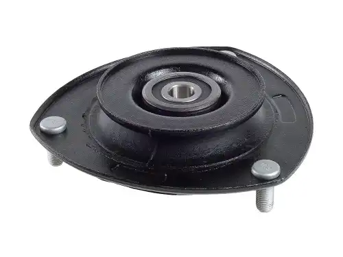 опора амортизатора переднего! Hyundai Santa Fe all 00> Z11888 ZENTPARTS