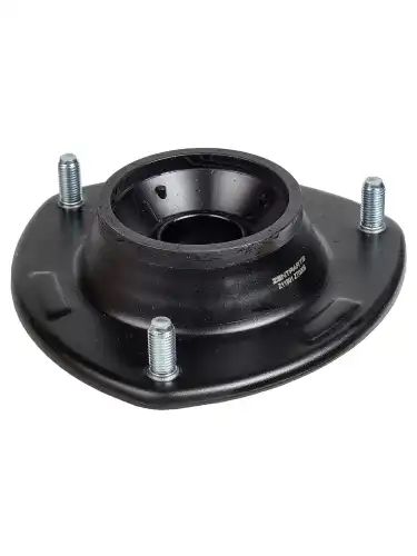 опора амортизатора переднего! KIA Sportage, Hyundai Tucson aII 04> Z11891 ZENTPARTS