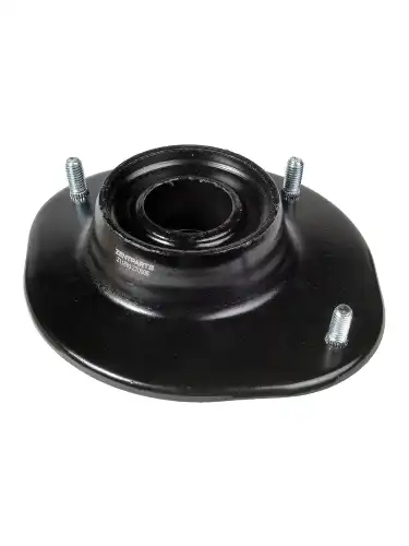 опора амортизатора переднего левого! VIN: 439640> Daewoo Lanos 97> Z11893 ZENTPARTS