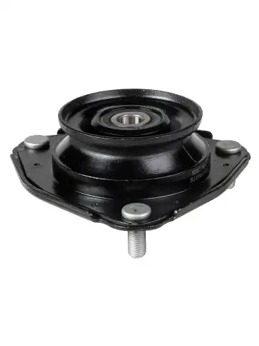 опора амортизатора переднего! Toyota RAV 4 94> Z11897 ZENTPARTS