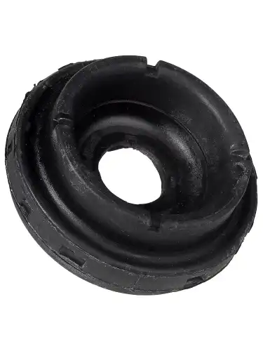 опора амортизатора переднего! Daewoo Kalos 02> Z11899 ZENTPARTS