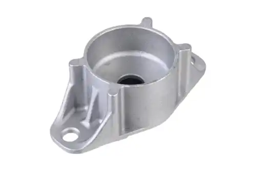 опора амортизатора заднего! Ford Focus/C-max all 03> Z11901 ZENTPARTS