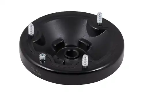 опора амортизатора переднего! BMW X5 3.0i/4.4i/4.6is/3.0D 00> Z11904 ZENTPARTS