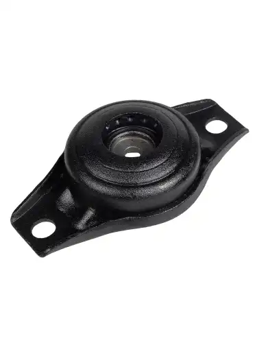 опора амортизатора заднего! Ford Galaxy 06>/Mondeo 07> Z11910 ZENTPARTS