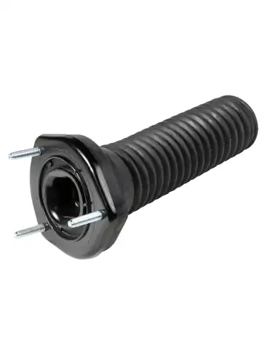 опора амортизатора заднего левого! Toyota Camry 2.4 16V/3.5 24V 06> Z11911 ZENTPARTS