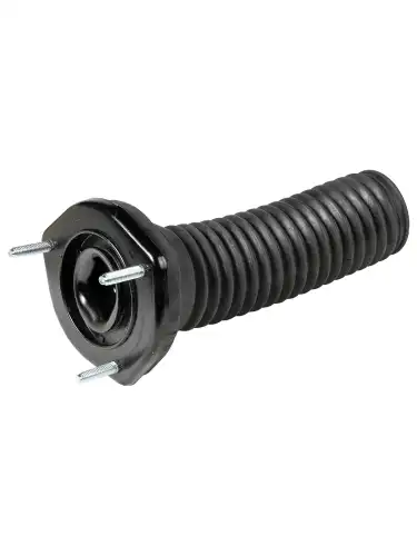 опора амортизатора заднего правого! Toyota Camry 2.4 16V/3.5 24 06> Z11912 ZENTPARTS