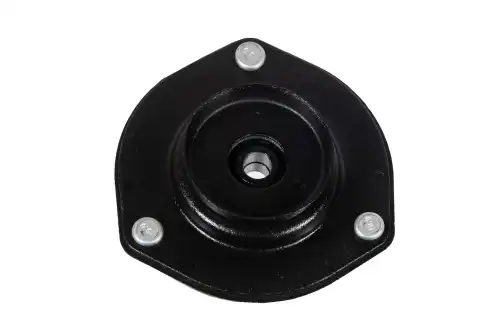 опора амортизатора переднего! Toyota Camry ACV3#/MCV30 01> Z11913 ZENTPARTS