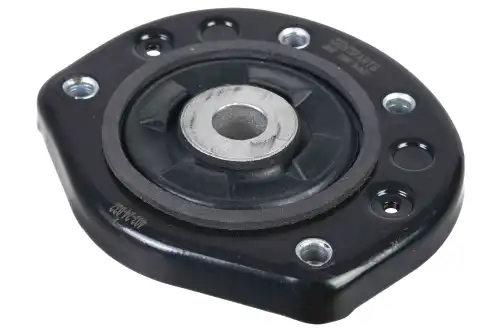 опора амортизатора переднего!VW Crafter 06>,MB Sprinter 06> Z11919 ZENTPARTS