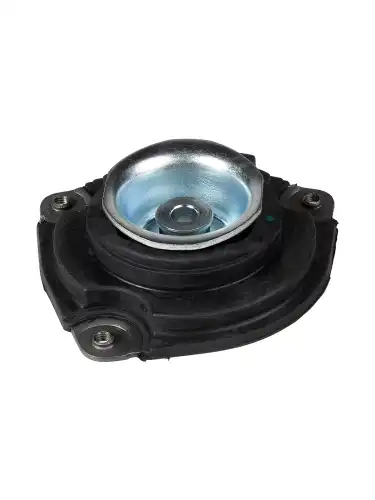 опора амортизатора переднего правого! Nissan Qashqai 07> Z11921 ZENTPARTS