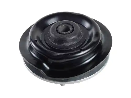 опора амортизатора переднего! BMW E34 1.8i-4.0i 89-95 Z11926 ZENTPARTS