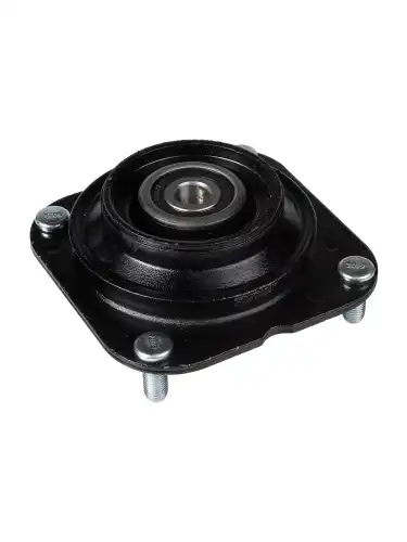 опора амортизатора переднего! Kia Shuma II FB 1.6 01-04/1.8 03-04 Z11927 ZENTPARTS