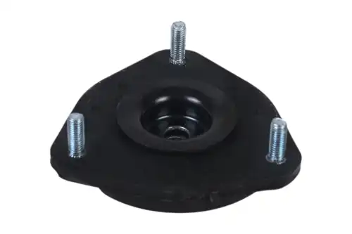 опора амортизатора переднего! Ford Transit 2.2TDCi-3.2TDCi 06> Z11928 ZENTPARTS