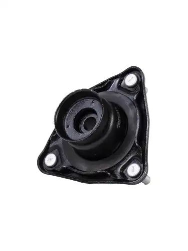 опора амортизатора переднего! Hyundai i30 1.6 07> Z11931 ZENTPARTS