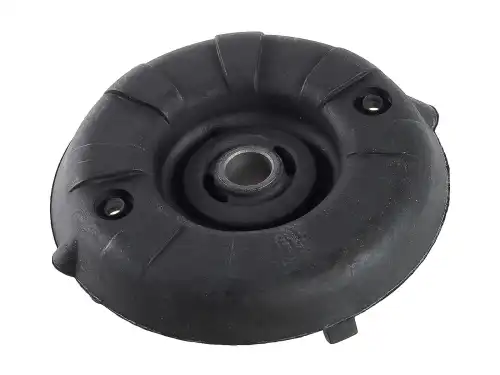 опора амортизатора переднего! Peugeot 3008/5008 all 10> Z11935 ZENTPARTS